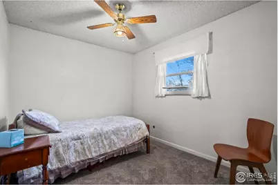 3839 W 7th St Rd, Greeley, CO 80634 - Photo 11