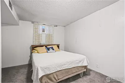 3839 W 7th St Rd, Greeley, CO 80634 - Photo 21