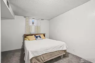 3839 W 7th Street Rd, Greeley, CO 80634 - Photo 21