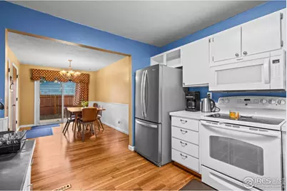 3839 W 7th St Rd, Greeley, CO 80634 - Photo 7