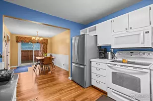 3839 W 7th Street Rd, Greeley, CO 80634 - Photo 7