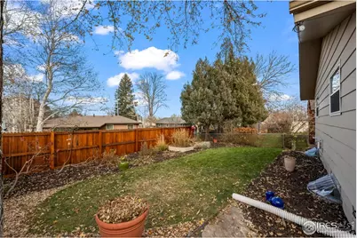 3839 W 7th St Rd, Greeley, CO 80634 - Photo 25