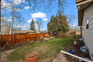 3839 W 7th Street Rd, Greeley, CO 80634 - Photo 25