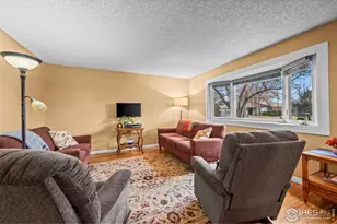 3839 W 7th Street Rd, Greeley, CO 80634 - Photo 1