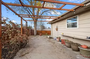 3839 W 7th Street Rd, Greeley, CO 80634 - Photo 23