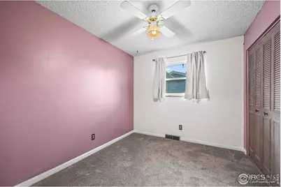 3839 W 7th St Rd, Greeley, CO 80634 - Photo 9
