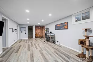 3839 W 7th Street Rd, Greeley, CO 80634 - Photo 17