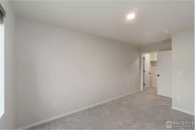 2720 Barnstormer St #6, Fort Collins, CO 80524 - Photo 17