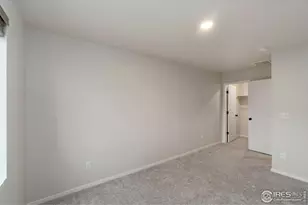 2720 Barnstormer St, Fort Collins, CO 80524 - Photo 17