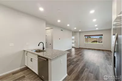 2720 Barnstormer St #6, Fort Collins, CO 80524 - Photo 5