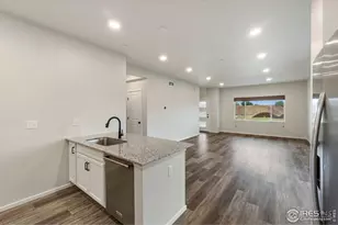 2720 Barnstormer St, Fort Collins, CO 80524 - Photo 5