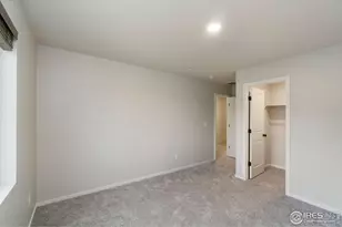 2720 Barnstormer St, Fort Collins, CO 80524 - Photo 15
