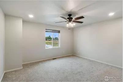 2720 Barnstormer St #6, Fort Collins, CO 80524 - Photo 9