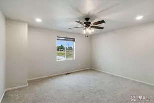 2720 Barnstormer St, Fort Collins, CO 80524 - Photo 9