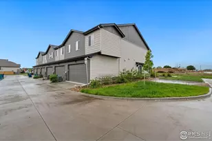 2720 Barnstormer St, Fort Collins, CO 80524 - Photo 19