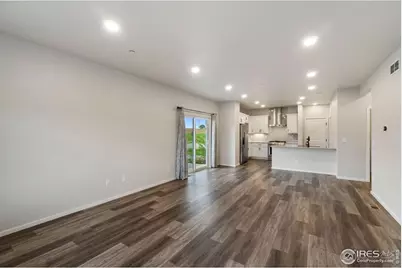 2720 Barnstormer St #6, Fort Collins, CO 80524 - Photo 1