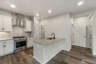 2720 Barnstormer St, Fort Collins, CO 80524 - Photo 3