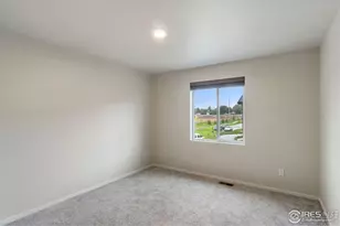 2720 Barnstormer St, Fort Collins, CO 80524 - Photo 13