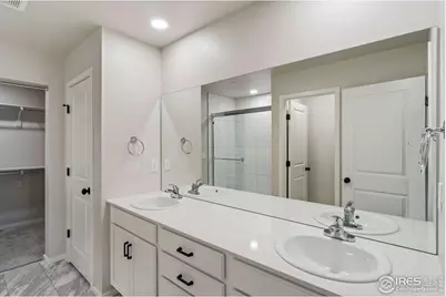 2720 Barnstormer St #6, Fort Collins, CO 80524 - Photo 11