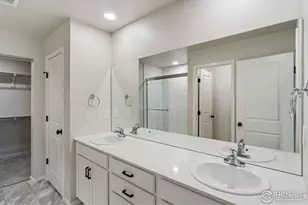 2720 Barnstormer St, Fort Collins, CO 80524 - Photo 11