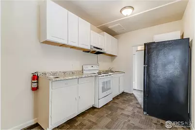 1218 8th St, Greeley, CO 80631 - Photo 5