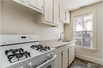 1218 8th St, Greeley, CO 80631 - Photo 15