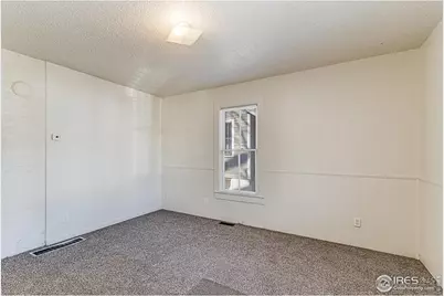 1218 8th St, Greeley, CO 80631 - Photo 3