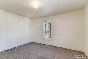 1218 8th St, Greeley, CO 80631 - Photo 3