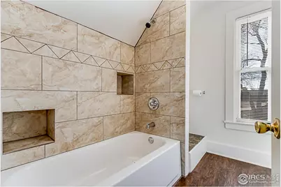 1218 8th St, Greeley, CO 80631 - Photo 19