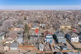 1218 8th St, Greeley, CO 80631 - Photo 21