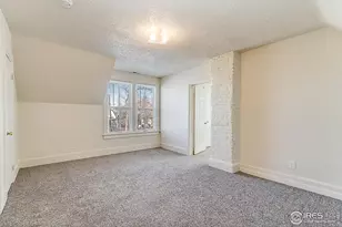 1218 8th St, Greeley, CO 80631 - Photo 17