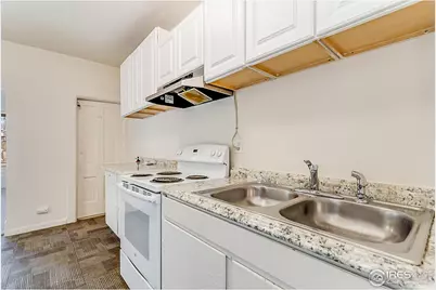 1218 8th St, Greeley, CO 80631 - Photo 7