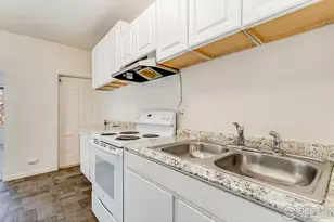 1218 8th St, Greeley, CO 80631 - Photo 7