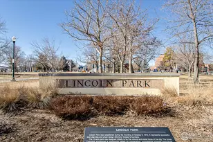 1218 8th St, Greeley, CO 80631 - Photo 23