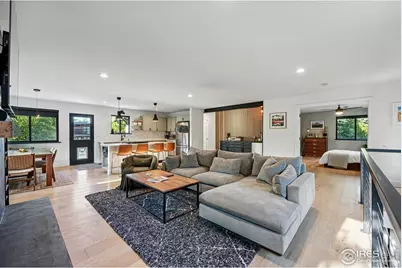 1801 Redwood Ave, Boulder, CO 80304 - Photo 9