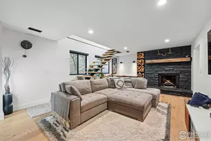 1801 Redwood Ave, Boulder, CO 80304 - Photo 31