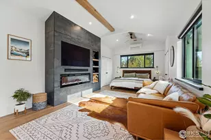 1801 Redwood Ave, Boulder, CO 80304 - Photo 5