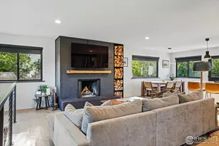 1801 Redwood Ave, Boulder, CO 80304 - Photo 15