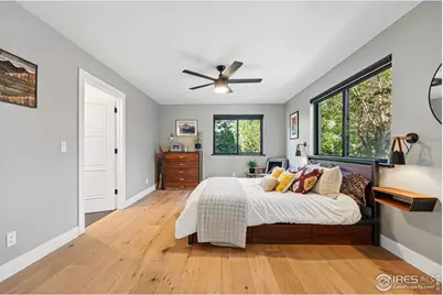 1801 Redwood Ave, Boulder, CO 80304 - Photo 25
