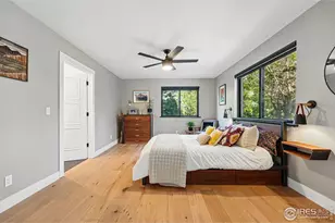 1801 Redwood Ave, Boulder, CO 80304 - Photo 25