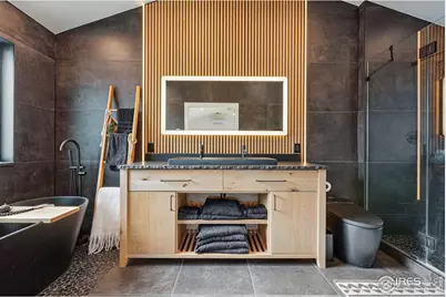 1801 Redwood Ave, Boulder, CO 80304 - Photo 3