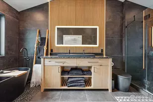 1801 Redwood Ave, Boulder, CO 80304 - Photo 3