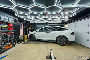 1801 Redwood Ave, Boulder, CO 80304 - Photo 37