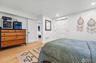 1801 Redwood Ave, Boulder, CO 80304 - Photo 29