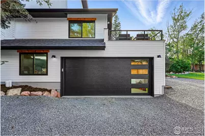 1801 Redwood Ave, Boulder, CO 80304 - Photo 39