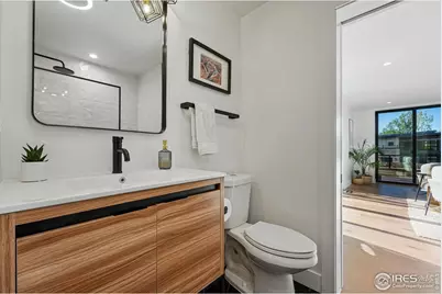1801 Redwood Ave, Boulder, CO 80304 - Photo 17