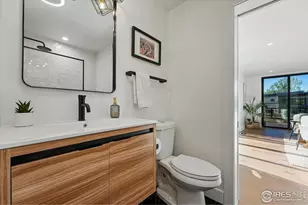 1801 Redwood Ave, Boulder, CO 80304 - Photo 17