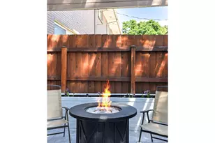 12425 W Alameda Dr, Lakewood, CO 80228 - Photo 19