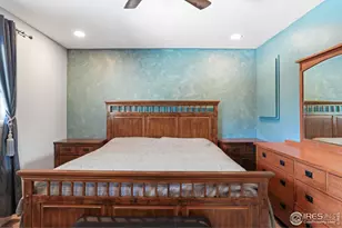 12425 W Alameda Dr, Lakewood, CO 80228 - Photo 15