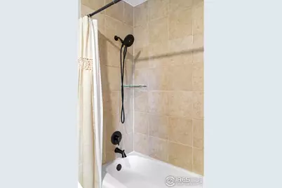 12425 W Alameda Dr, Lakewood, CO 80228 - Photo 17